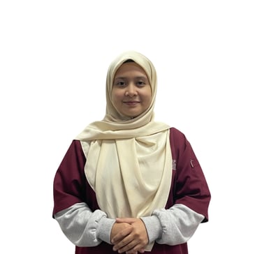 Dr. Aini