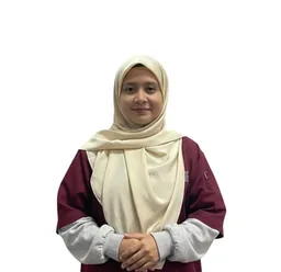 Dr. Aini