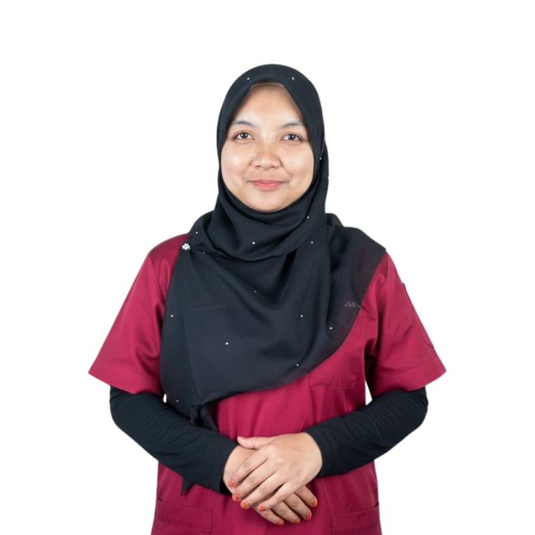 Dr. Ajlaa