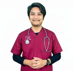 Dr. Azraie