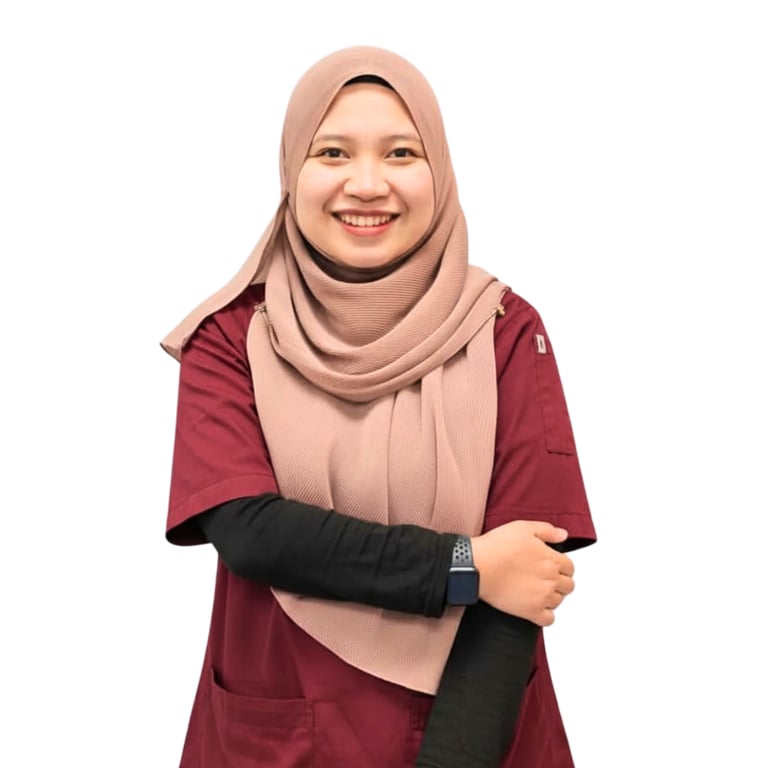 Dr. Kasma