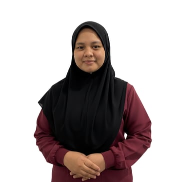 Dr. Nisha