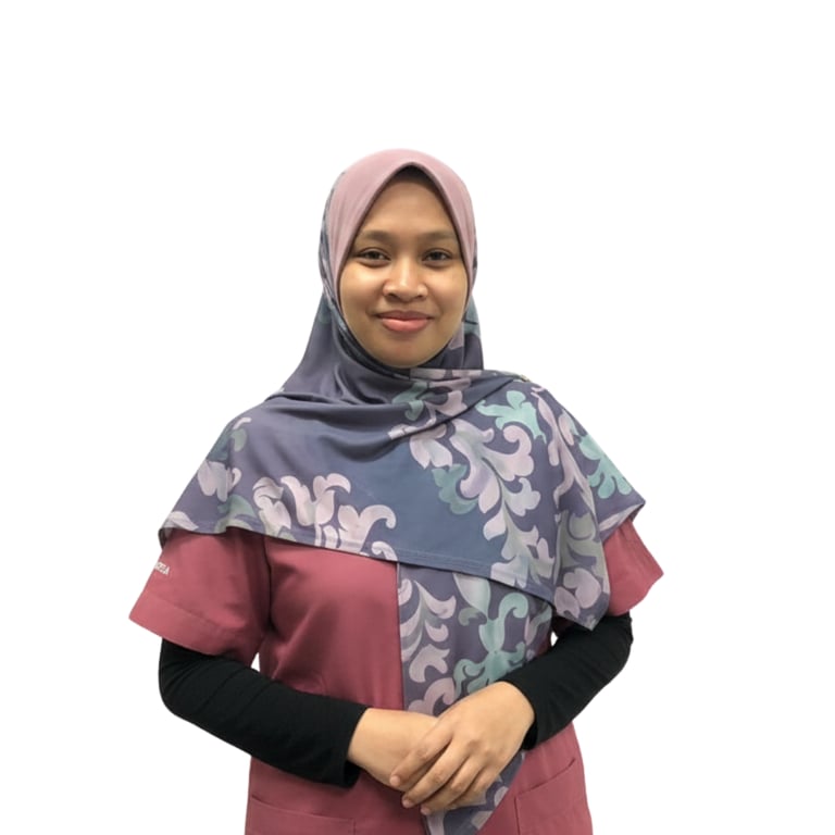 Dr. Rima