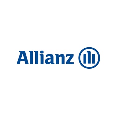Logo Allianz