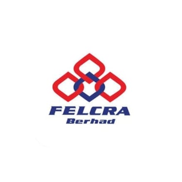 Logo FELCRA