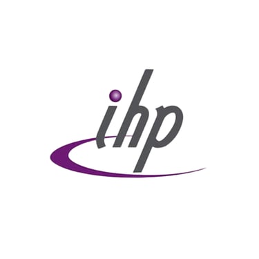 Logo IHP