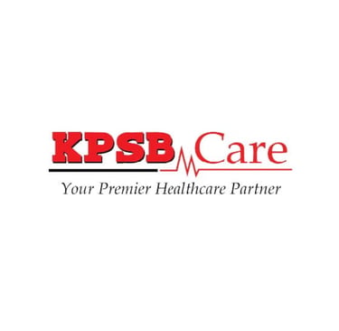 Logo KPSB