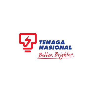 Logo TNB