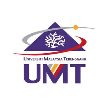 Logo UMT