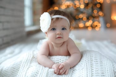 Pemeriksaan antenatal pertama