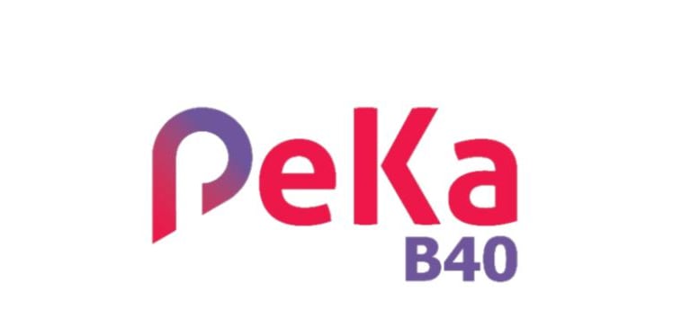 Pesakit menjalani saringan PeKa B40